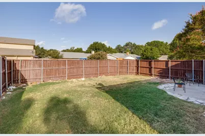 1107 Elk Grove Drive, Richardson, TX 75081 - Photo 24
