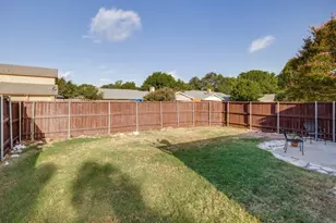 1107 Elk Grove Dr, Richardson, TX 75081 - Photo 24