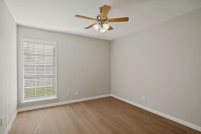 1107 Elk Grove Drive, Richardson, TX 75081 - Photo 14