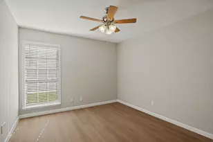 1107 Elk Grove Dr, Richardson, TX 75081 - Photo 14