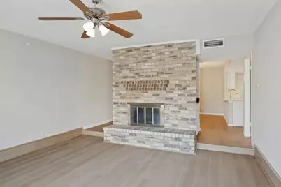 1107 Elk Grove Drive, Richardson, TX 75081 - Photo 2