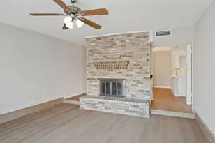 1107 Elk Grove Dr, Richardson, TX 75081 - Photo 2