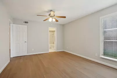 1107 Elk Grove Drive, Richardson, TX 75081 - Photo 16