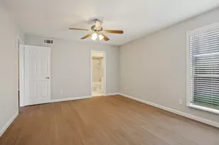 1107 Elk Grove Dr, Richardson, TX 75081 - Photo 16