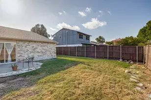 1107 Elk Grove Dr, Richardson, TX 75081 - Photo 24