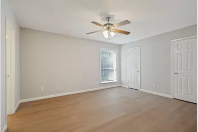 1107 Elk Grove Drive, Richardson, TX 75081 - Photo 12