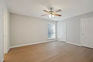 1107 Elk Grove Dr, Richardson, TX 75081 - Photo 12