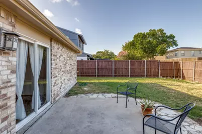 1107 Elk Grove Drive, Richardson, TX 75081 - Photo 20