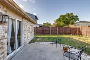 1107 Elk Grove Dr, Richardson, TX 75081 - Photo 20