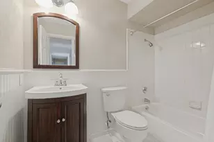 1107 Elk Grove Dr, Richardson, TX 75081 - Photo 22