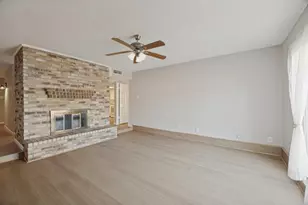 1107 Elk Grove Dr, Richardson, TX 75081 - Photo 6