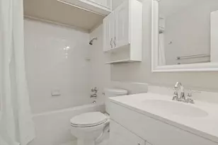 1107 Elk Grove Dr, Richardson, TX 75081 - Photo 20