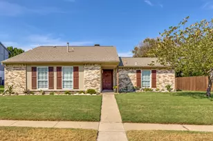 1107 Elk Grove Dr, Richardson, TX 75081 - Photo 4