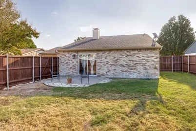 1107 Elk Grove Drive, Richardson, TX 75081 - Photo 22