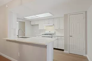 1107 Elk Grove Dr, Richardson, TX 75081 - Photo 4