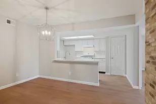 1107 Elk Grove Dr, Richardson, TX 75081 - Photo 10