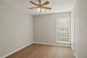 1107 Elk Grove Dr, Richardson, TX 75081 - Photo 18