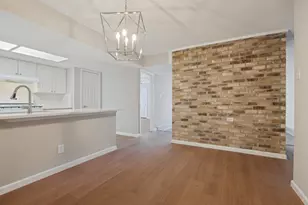 1107 Elk Grove Dr, Richardson, TX 75081 - Photo 14