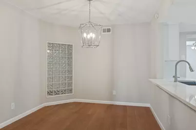1107 Elk Grove Drive, Richardson, TX 75081 - Photo 8