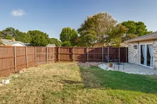 1107 Elk Grove Dr, Richardson, TX 75081 - Photo 26
