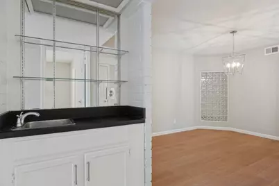 1107 Elk Grove Drive, Richardson, TX 75081 - Photo 18