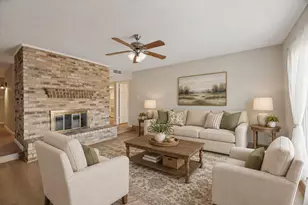 1107 Elk Grove Dr, Richardson, TX 75081 - Photo 1