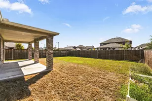 3404 Osage River Trail, Celina, TX 75078 - Photo 30
