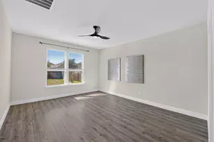 3404 Osage River Trail, Celina, TX 75078 - Photo 14