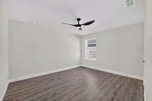 3404 Osage River Trail, Celina, TX 75078 - Photo 24