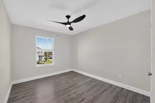 3404 Osage River Trail, Celina, TX 75078 - Photo 26