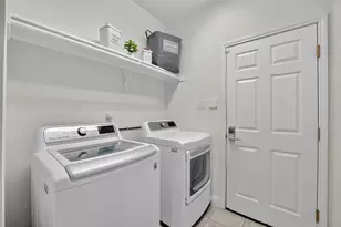 3404 Osage River Trail, Celina, TX 75078 - Photo 28