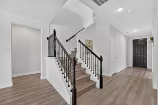 3404 Osage River Trail, Celina, TX 75078 - Photo 6