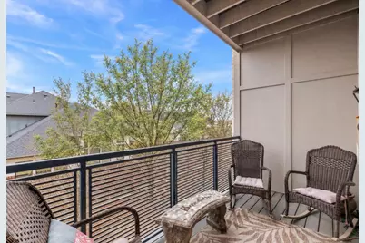 651 N Watters Road #5205, Allen, TX 75013 - Photo 20