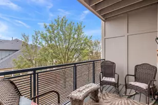 651 North Watters Road, Allen, TX 75013 - Photo 20