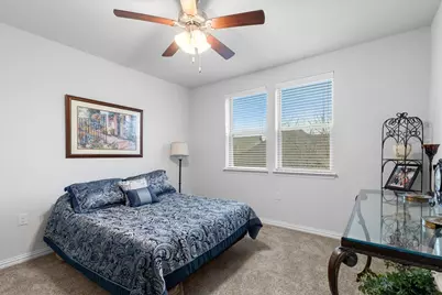651 N Watters Road #5205, Allen, TX 75013 - Photo 14