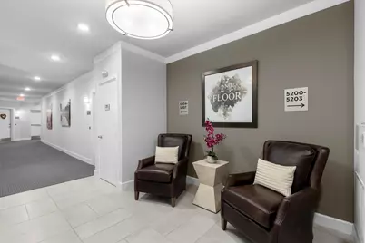 651 N Watters Road #5205, Allen, TX 75013 - Photo 22