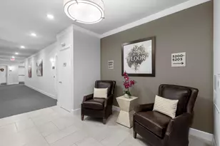 651 North Watters Road, Allen, TX 75013 - Photo 22