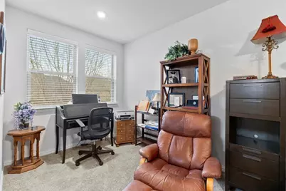 651 N Watters Road #5205, Allen, TX 75013 - Photo 10