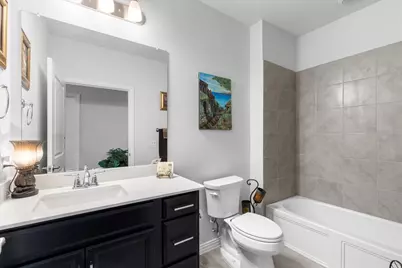 651 N Watters Road #5205, Allen, TX 75013 - Photo 16