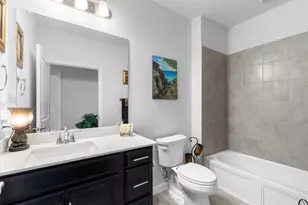 651 North Watters Road, Allen, TX 75013 - Photo 16