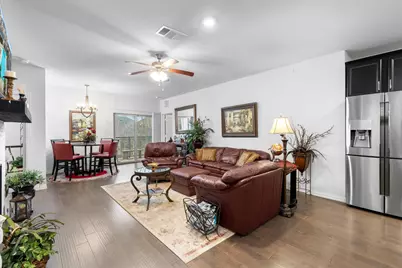 651 N Watters Road #5205, Allen, TX 75013 - Photo 2