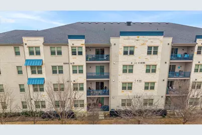 651 N Watters Road #5205, Allen, TX 75013 - Photo 24