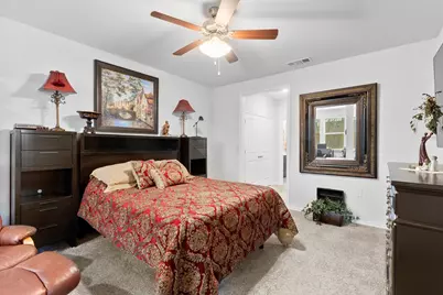 651 N Watters Road #5205, Allen, TX 75013 - Photo 8