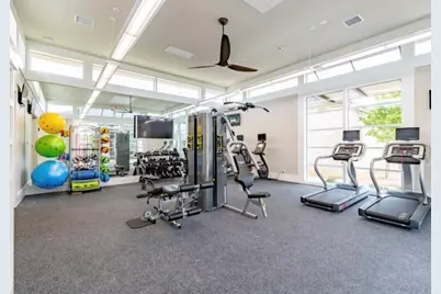 651 N Watters Road #5205, Allen, TX 75013 - Photo 30