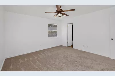 346 Linkcrest Drive, Duncanville, TX 75137 - Photo 12