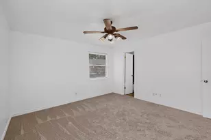 346 Linkcrest Dr, Duncanville, TX 75137 - Photo 12