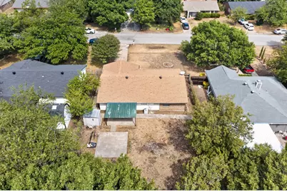 346 Linkcrest Drive, Duncanville, TX 75137 - Photo 22