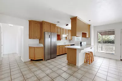 346 Linkcrest Drive, Duncanville, TX 75137 - Photo 8
