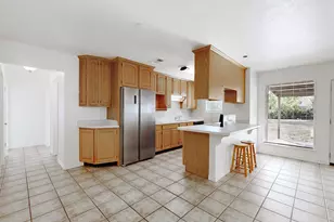 346 Linkcrest Dr, Duncanville, TX 75137 - Photo 8