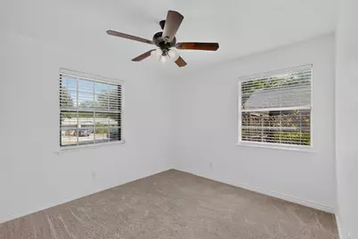 346 Linkcrest Drive, Duncanville, TX 75137 - Photo 16